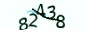 validcode