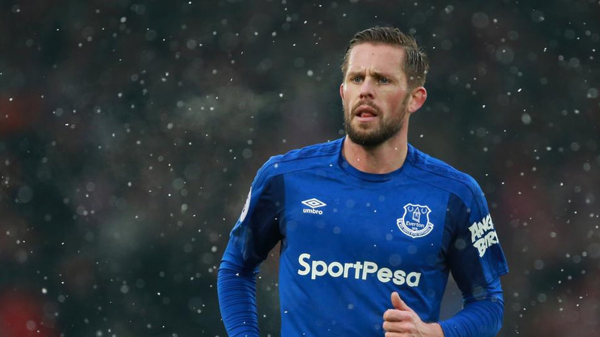 世界杯分组抽签-内马尔五连杀势不可挡，切尔西能否终结神迹？