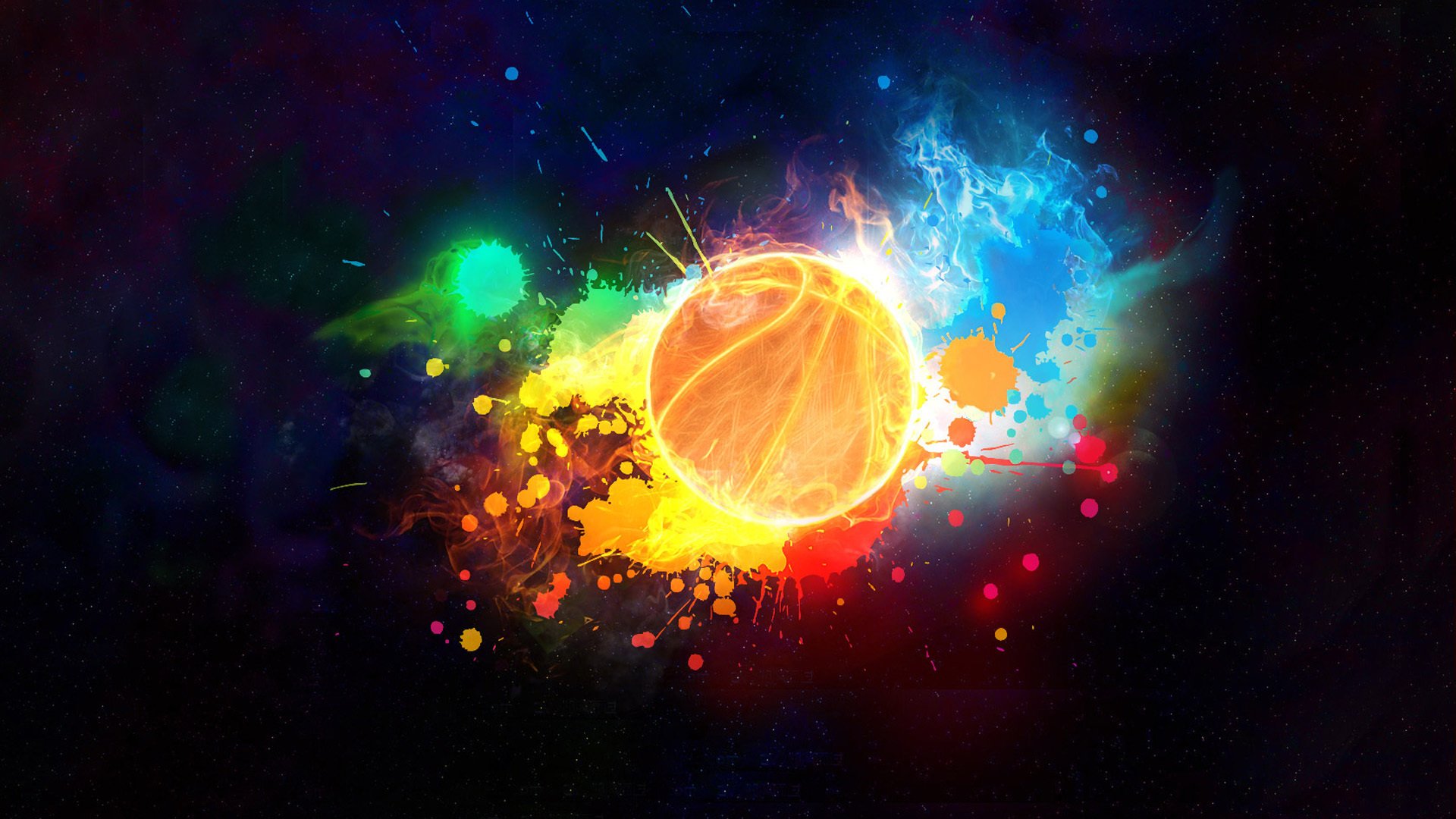 Ning新星破纪录惊艳赛场,加拿大队未来可期